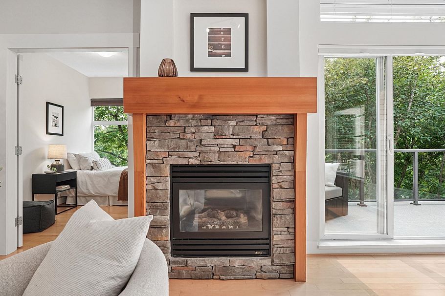 316 6328 Larkin Drive Vancouver, BC - 10