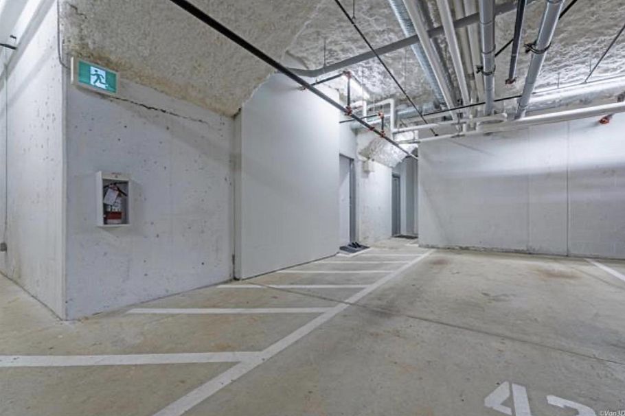 4066 Yukon Street Vancouver, BC - 18