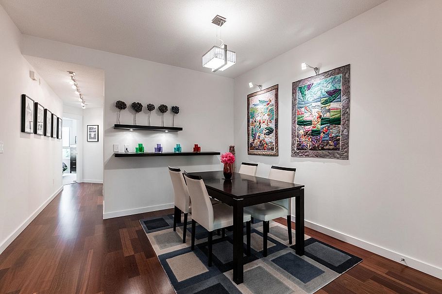 6230 Logan Lane Vancouver, BC - 11