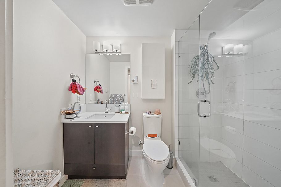 1915 1618 Quebec Street Vancouver, BC - 12