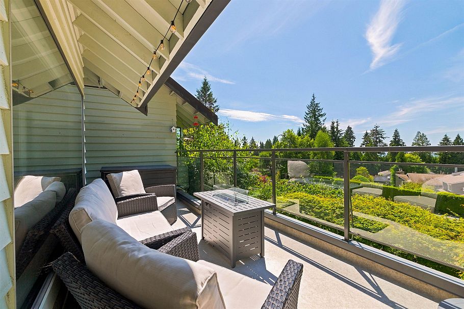 5723 Owl Court North Vancouver, BC - 7