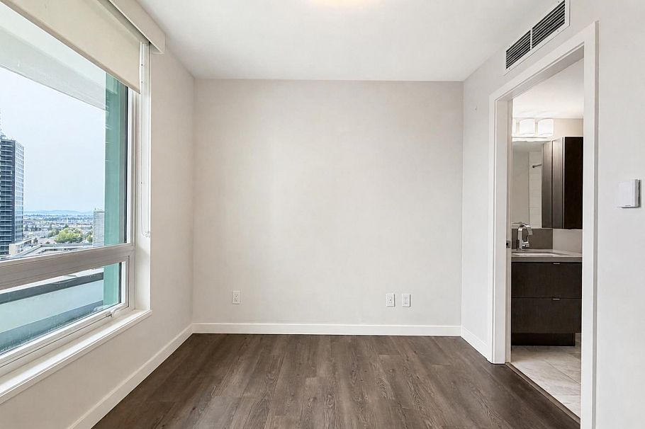 1608 8189 Cambie Street Vancouver, BC - 6