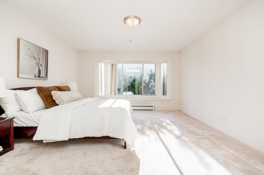 8568 French Street Vancouver, BC - 6