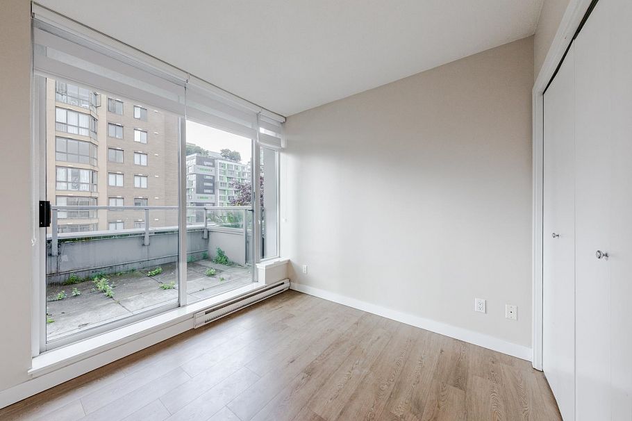 804 1133 Homer Street Vancouver, BC - 24