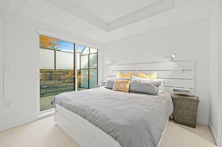 107 650 E 2nd Street North Vancouver, BC - 15