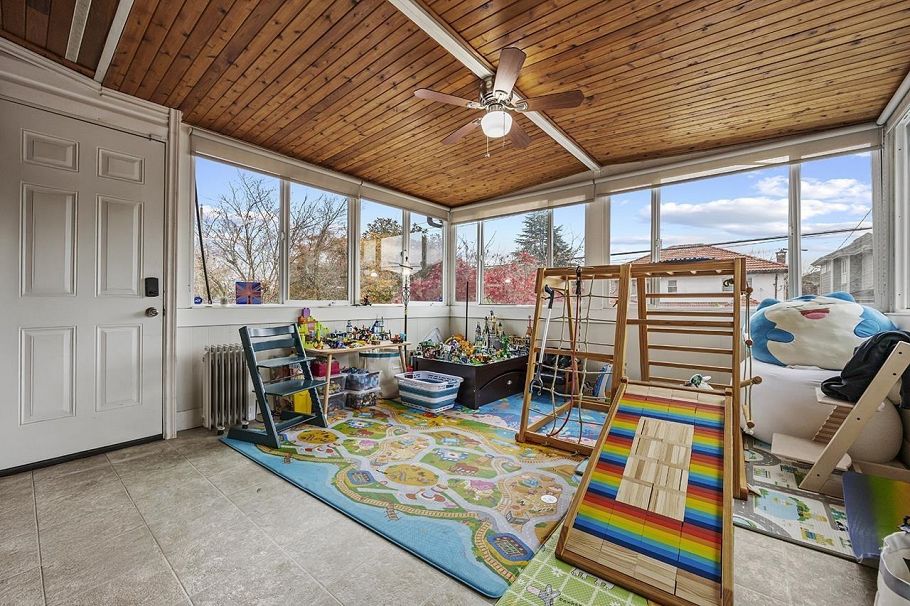 778 E 52nd Avenue Vancouver, BC - 8