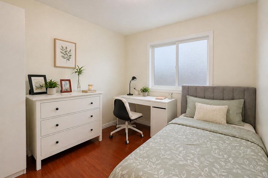 760 E 49th Avenue Vancouver, BC - 16