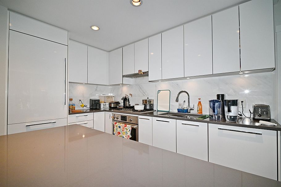 907 3487 Binning Road Vancouver, BC - 12