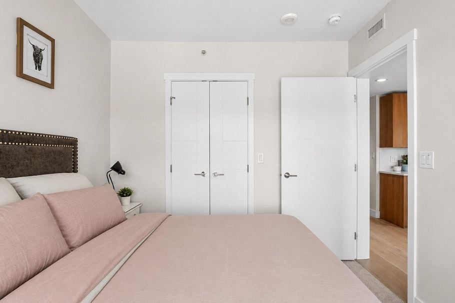 902 1210 E 27th Street North Vancouver, BC - 8