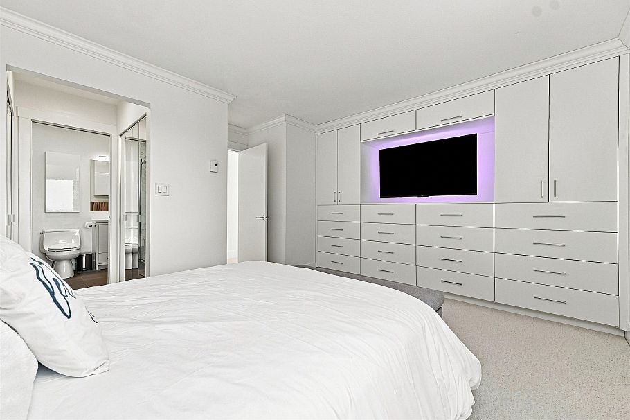5723 Owl Court North Vancouver, BC - 21