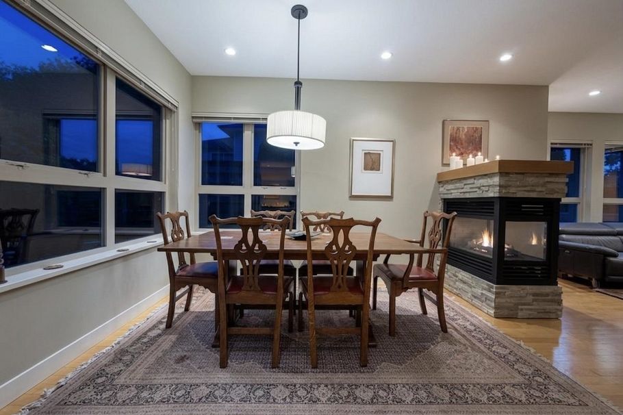 2982 Chesterfield Avenue North Vancouver, BC - 9