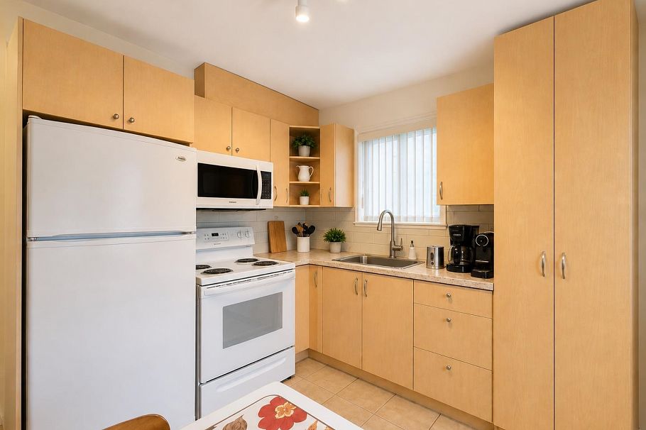 760 E 49th Avenue Vancouver, BC - 15