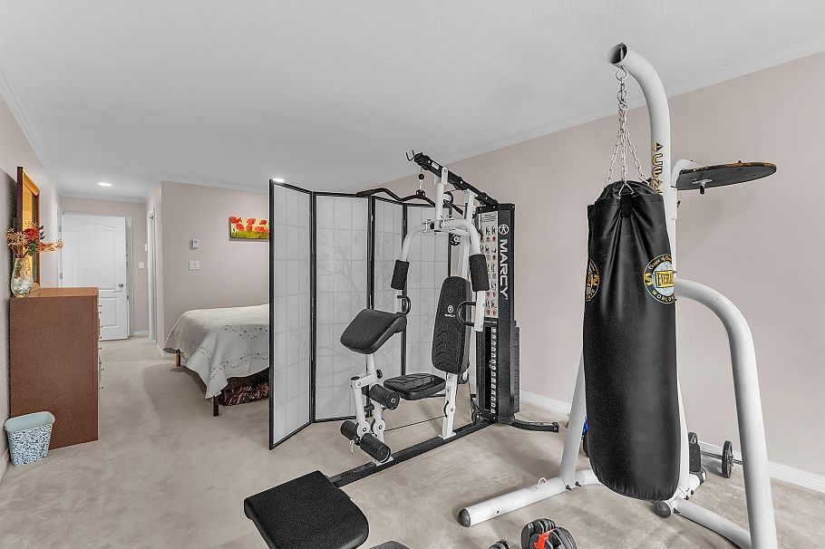 207 1500 Ostler Court North Vancouver, BC - 13