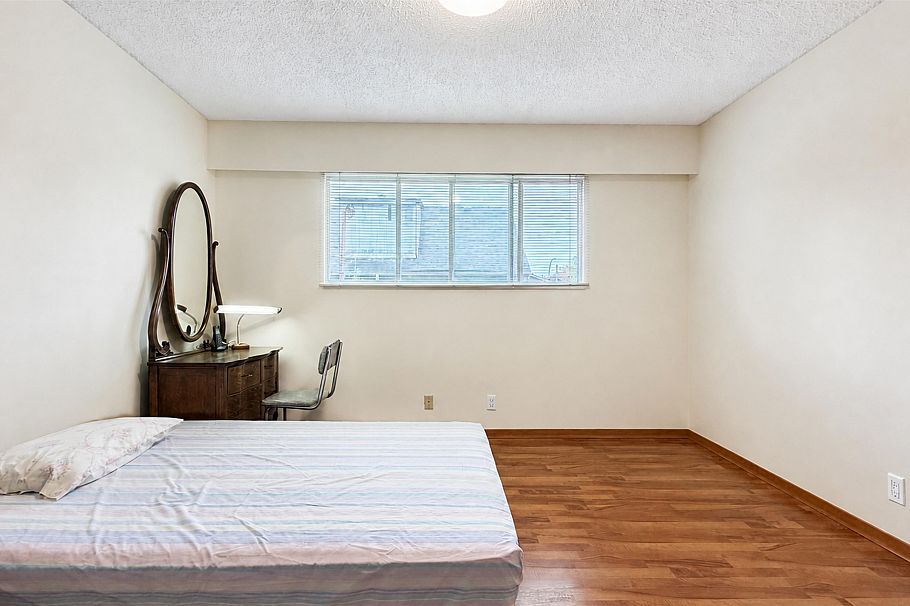 2184 E 35th Avenue Vancouver, BC - 13