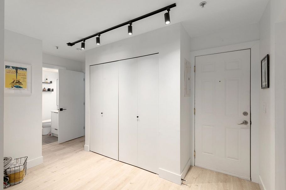 203 2272 Dundas Street Vancouver, BC - 10