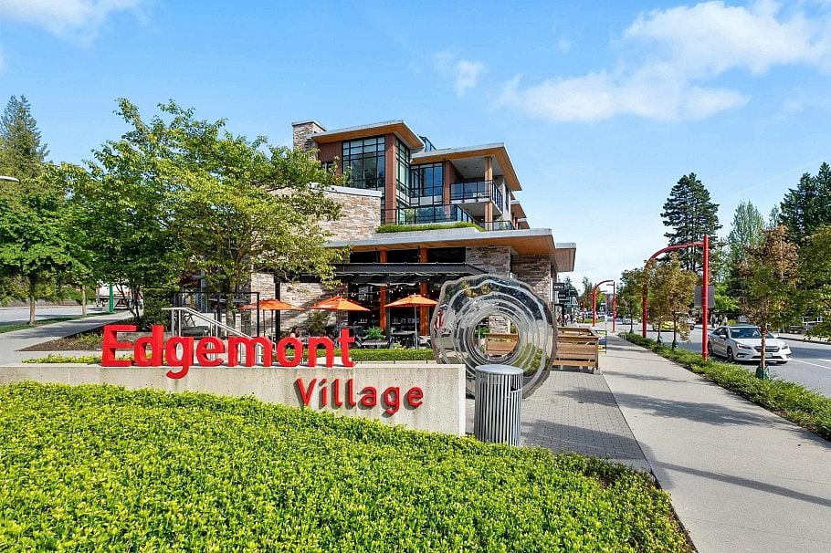 3922 Sunnycrest Drive North Vancouver, BC - 18
