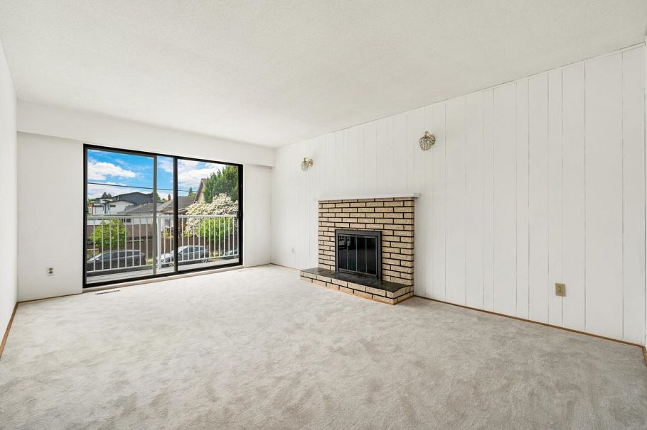 2539 E 34th Avenue Vancouver, BC - 13