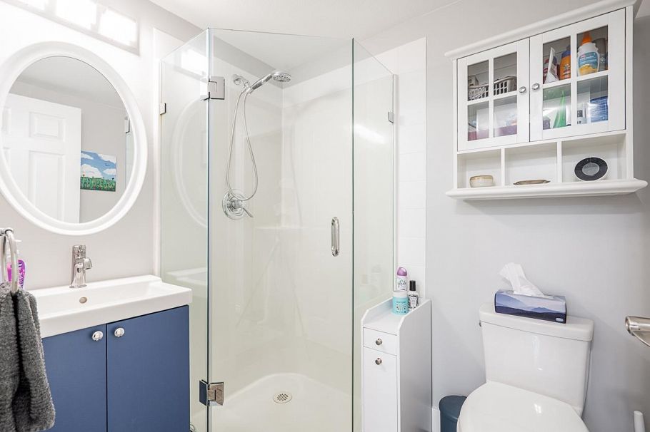 402 228 E 18th Avenue Vancouver, BC - 15