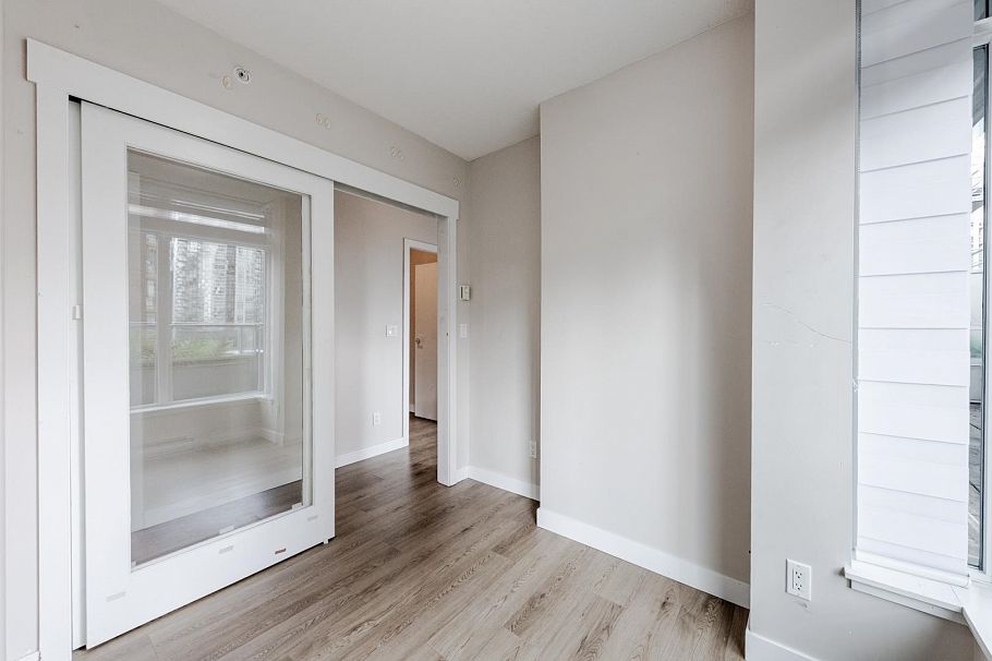 804 1133 Homer Street Vancouver, BC - 20