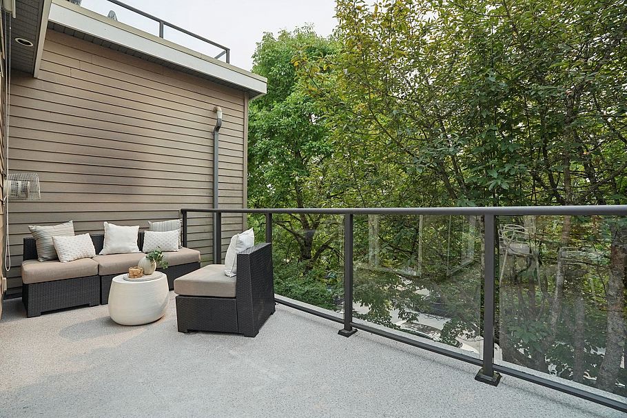 316 6328 Larkin Drive Vancouver, BC - 24