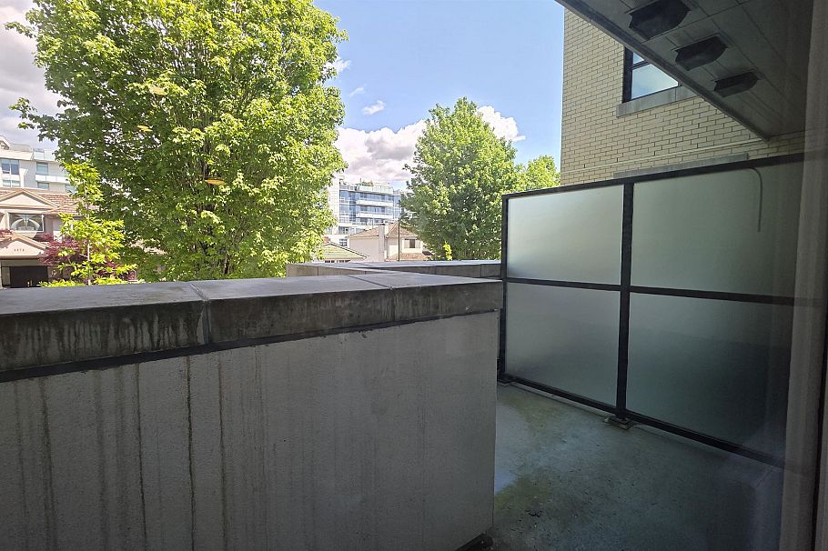 204 5005 ASH STREET, Vancouver BC V5Z 0K8 Vancouver, BC - 24