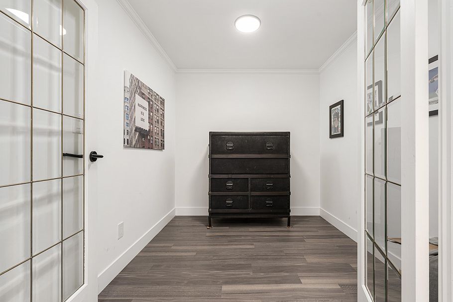 203 825 W 15th Avenue Vancouver, BC - 24