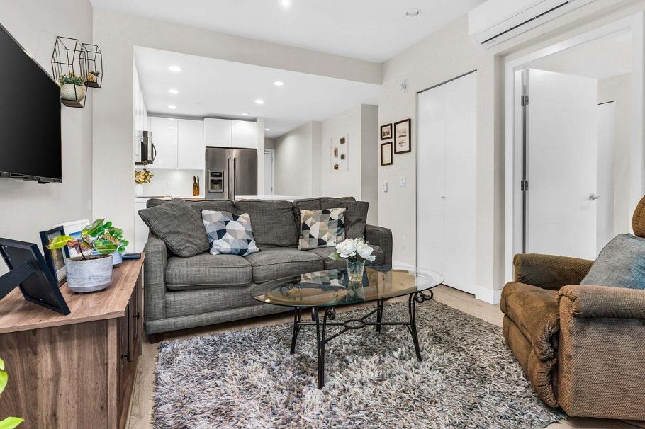 117 723 W 3rd Street North Vancouver, BC - 8