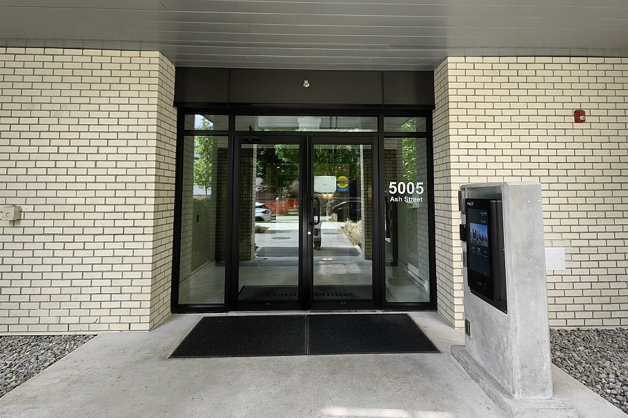 204 5005 ASH STREET, Vancouver BC V5Z 0K8 Vancouver, BC - 4