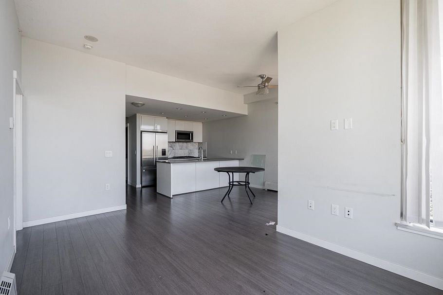 1108 3281 E Kent Avenue North Vancouver, BC - 12