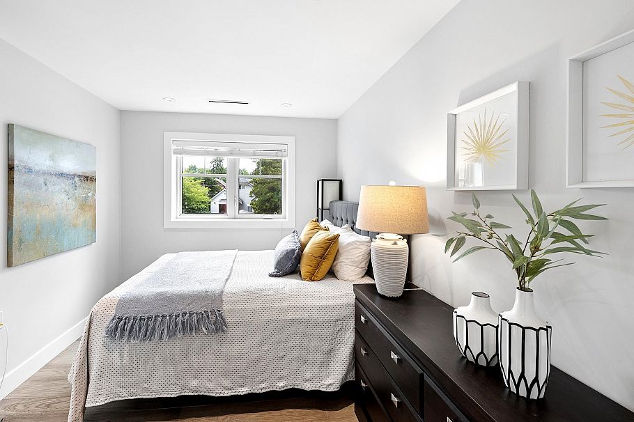 3666 W 6th Avenue Vancouver, BC - 10