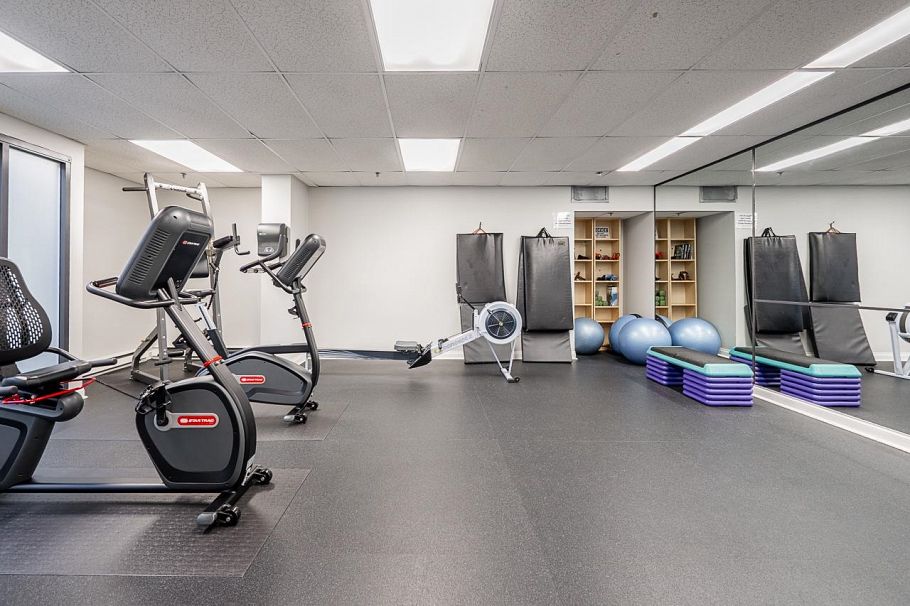 402 228 E 18th Avenue Vancouver, BC - 24