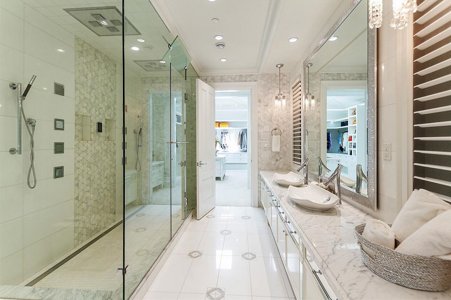 4768 W 4th Avenue Vancouver, BC - 20