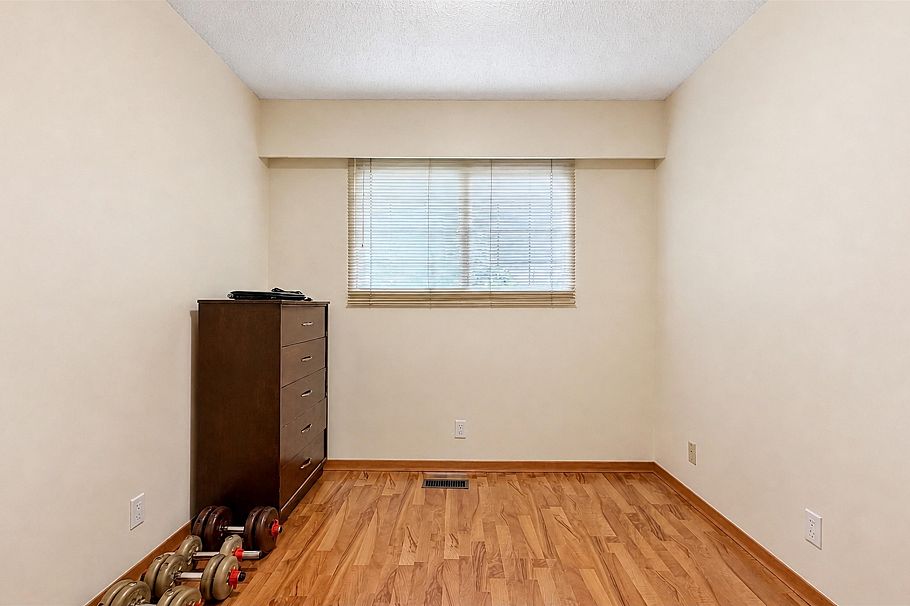 2184 E 35th Avenue Vancouver, BC - 16