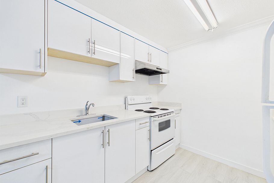 7692 Osler Street Vancouver, BC - 29