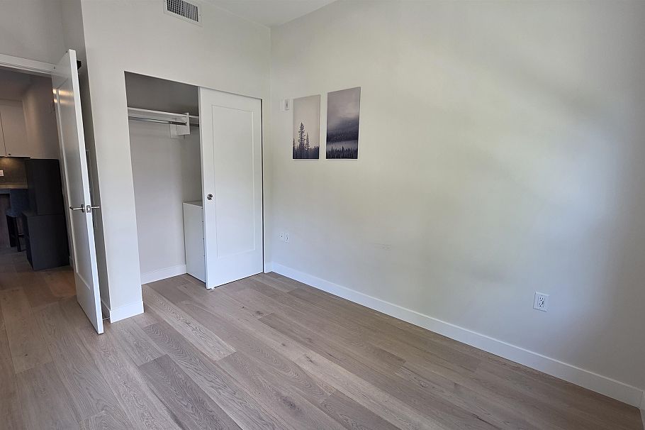 204 5005 ASH STREET, Vancouver BC V5Z 0K8 Vancouver, BC - 19