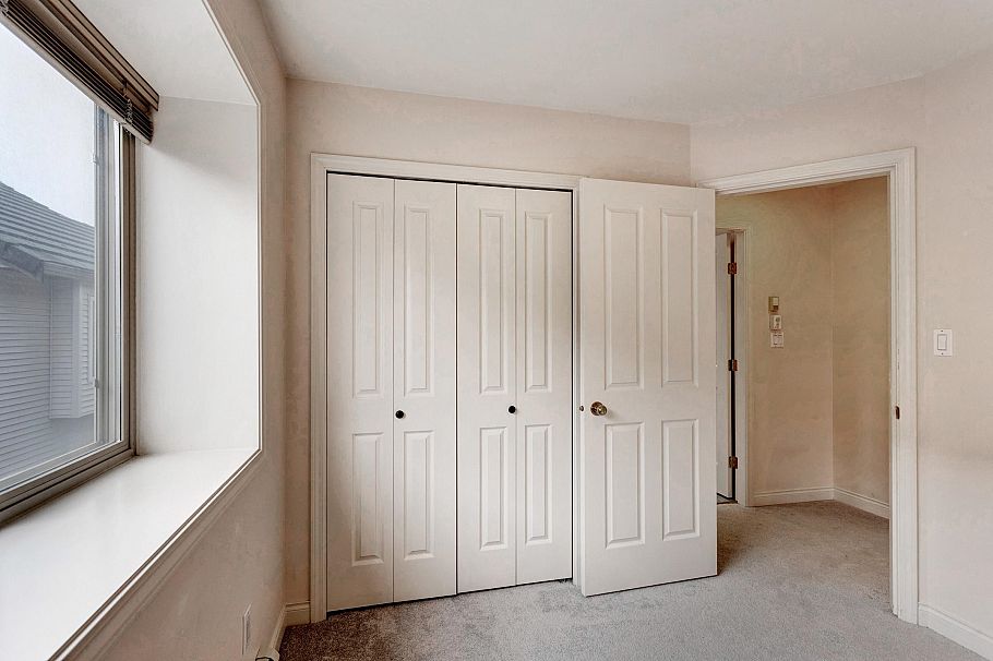 8468 Osler Street Vancouver, BC - 22