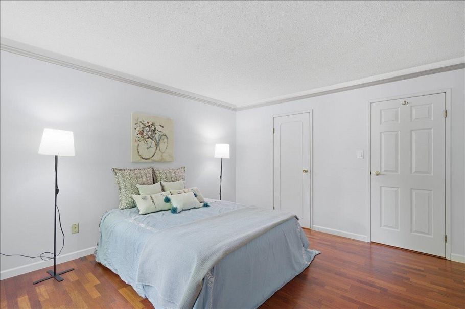 202 1710 13th Avenue Vancouver, BC - 10