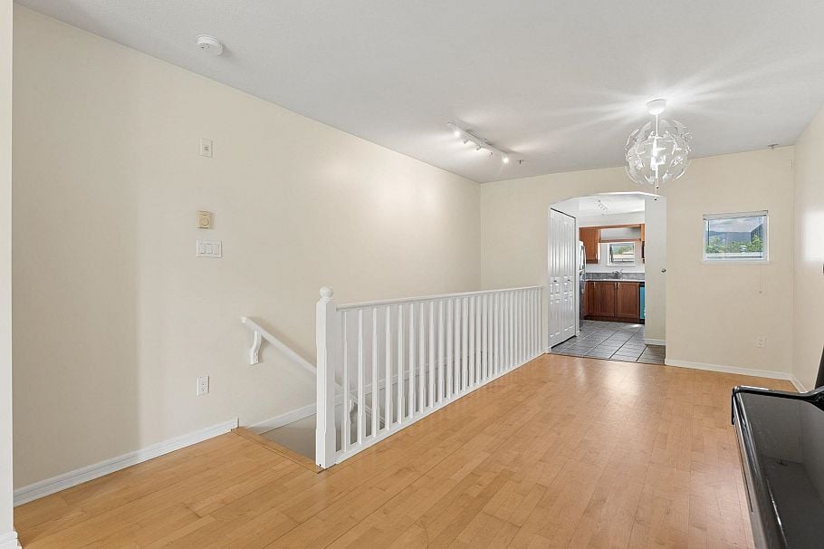 410 3727 W 10th Avenue Vancouver, BC - 14