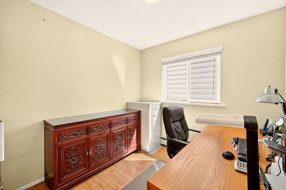 6673 Gladstone Street Vancouver, BC - 16