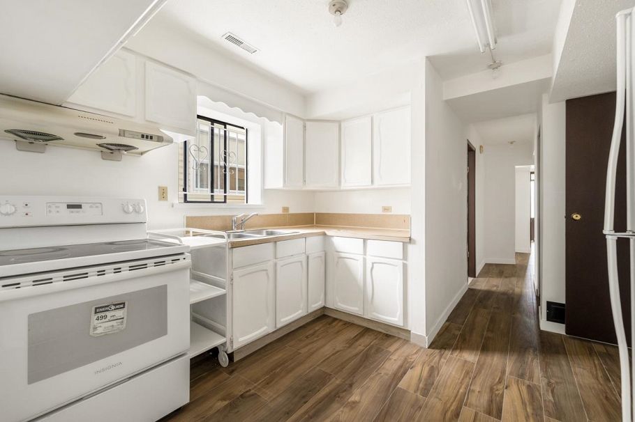 2539 E 34th Avenue Vancouver, BC - 7