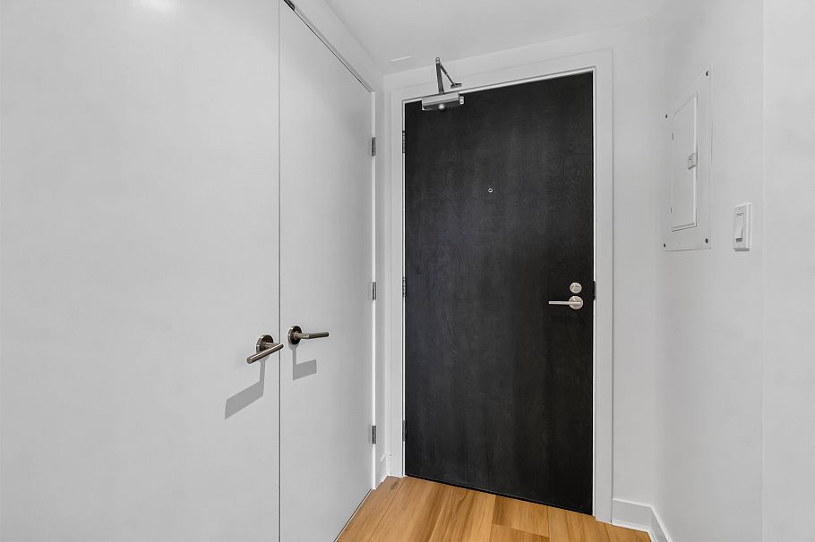 2206 8131 Nunavut Lane Vancouver, BC - 21