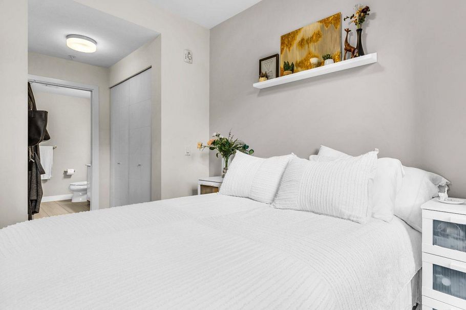 117 723 W 3rd Street North Vancouver, BC - 16