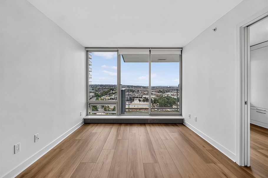 2206 8131 Nunavut Lane Vancouver, BC - 7