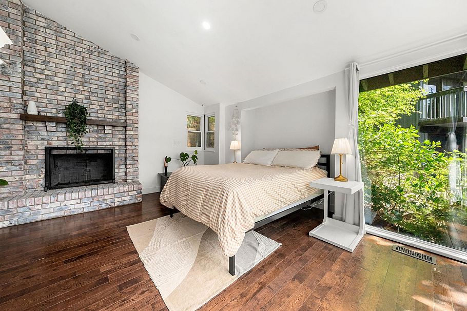 2086 Rivergrove Place North Vancouver, BC - 27
