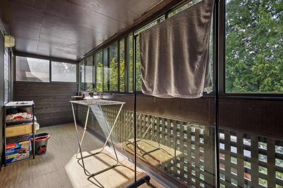 311 444 W 49th Avenue Vancouver, BC - 17