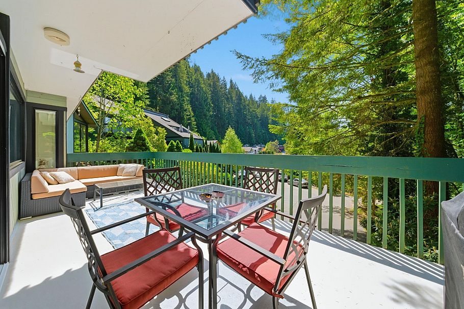 2086 Rivergrove Place North Vancouver, BC - 4