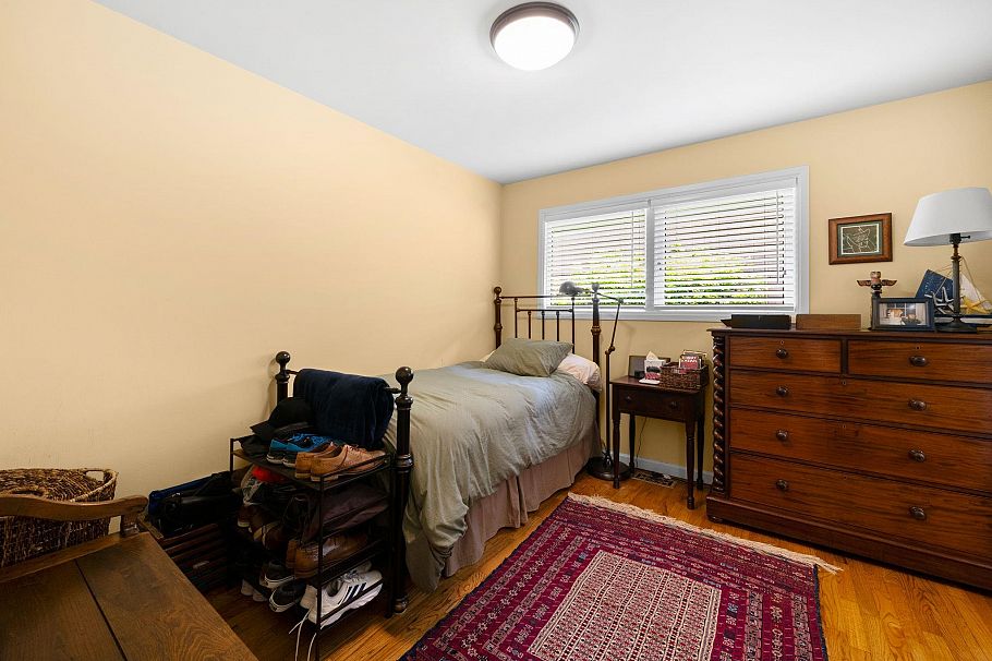 3046 Princess Avenue North Vancouver, BC - 26
