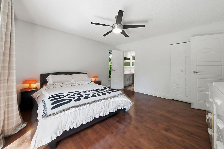 2086 Rivergrove Place North Vancouver, BC - 25
