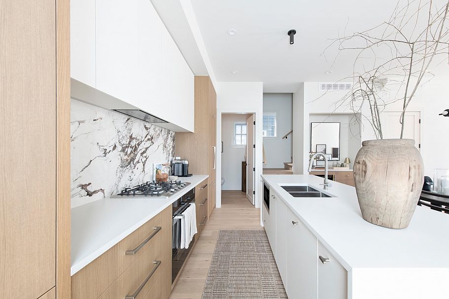 2 2119 W West 18th Avenue Vancouver, BC - 5