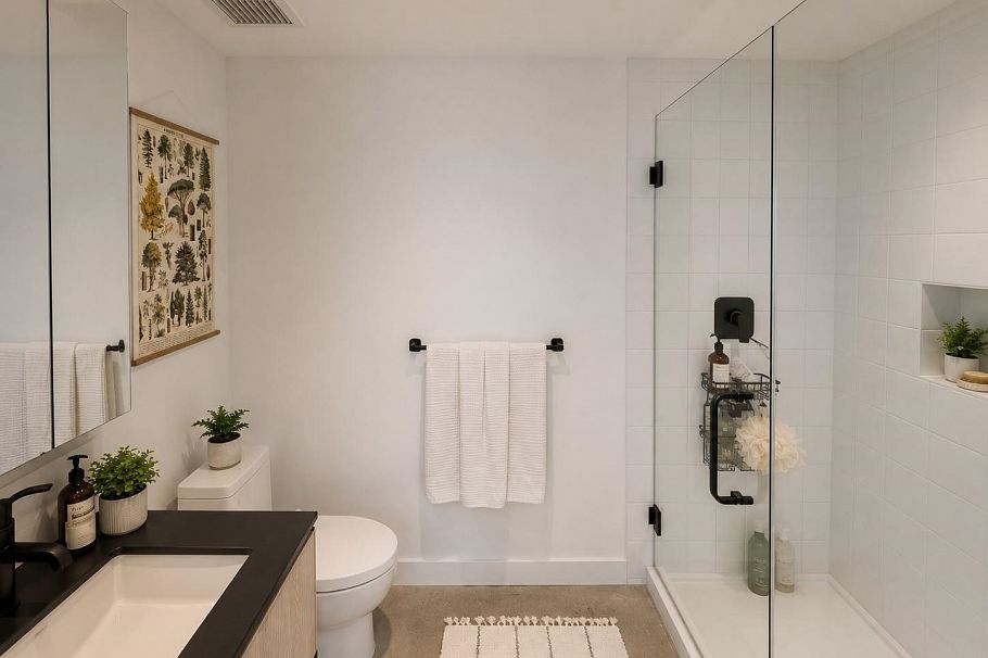 803 3996 Dumfries Street Vancouver, BC - 8
